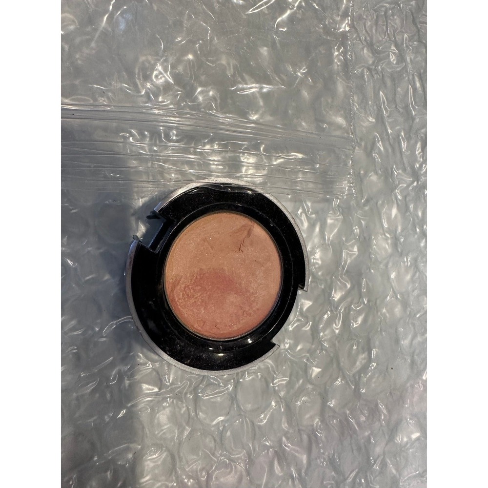 Urban Decay Eyeshadow Single ABC Gum